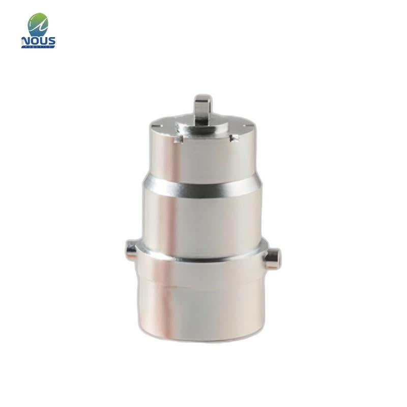 NOUS DH16I Series Micro Actuator | Robot Actuator for Robotics Development product image 1