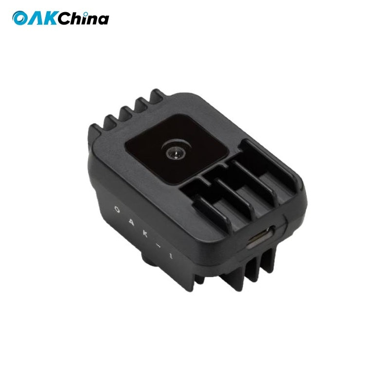 OAKChina OAK-1 Camera | Robot Camera for AI Vision product image 1