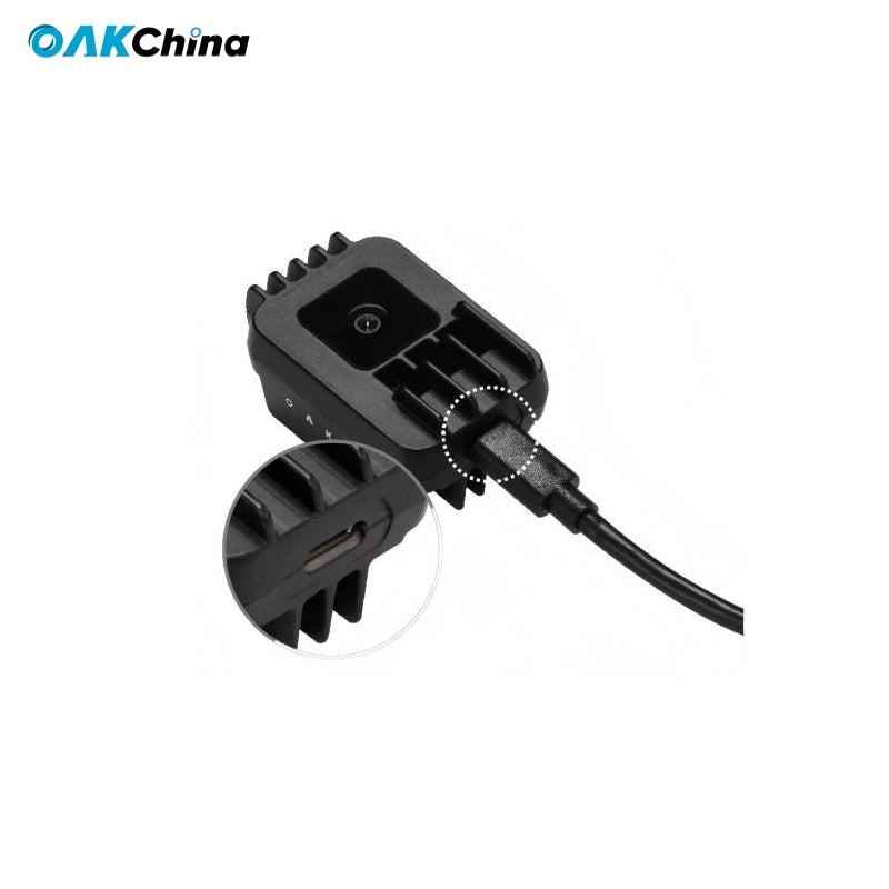 OAKChina OAK-1 Camera | Robot Camera for AI Vision product image 3