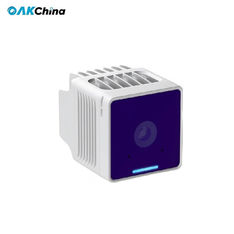 OAKChina OAK 4 S Camera | Robot Camera for AI Vision product image 1