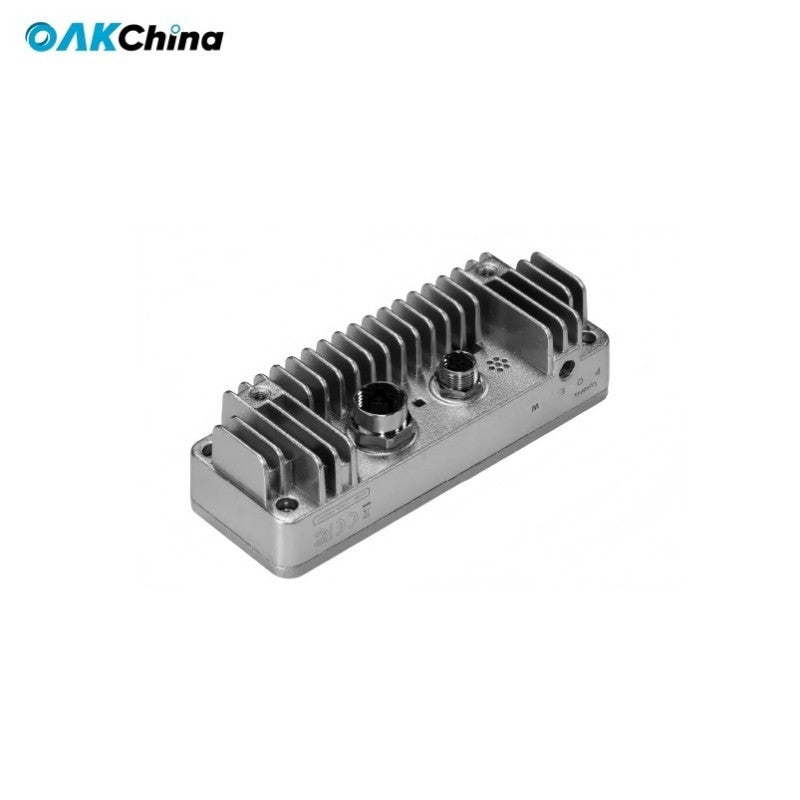 OAKChina OAK-D-W-PoE Camera | Robot Camera for AI Vision product image 2