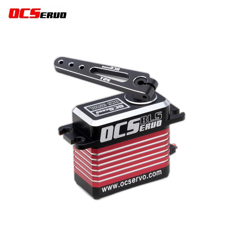 OCServo OCS-351BL Servo Motor