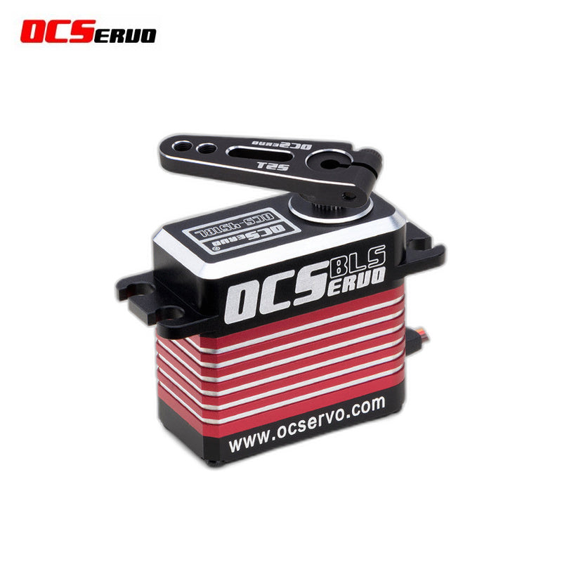 OCServo OCS-451BL Servo Motor