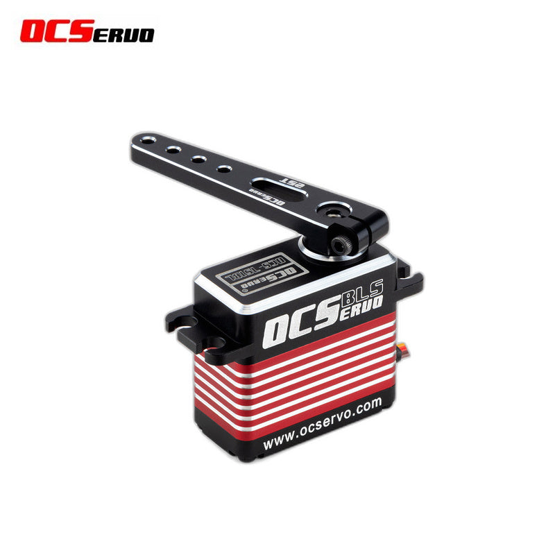 OCServo OCS-751BL Servo Motor