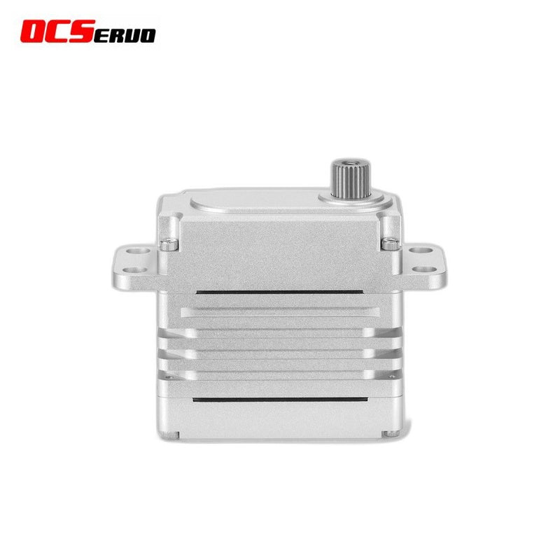 OCServo OCS-D1002 Servo Motor