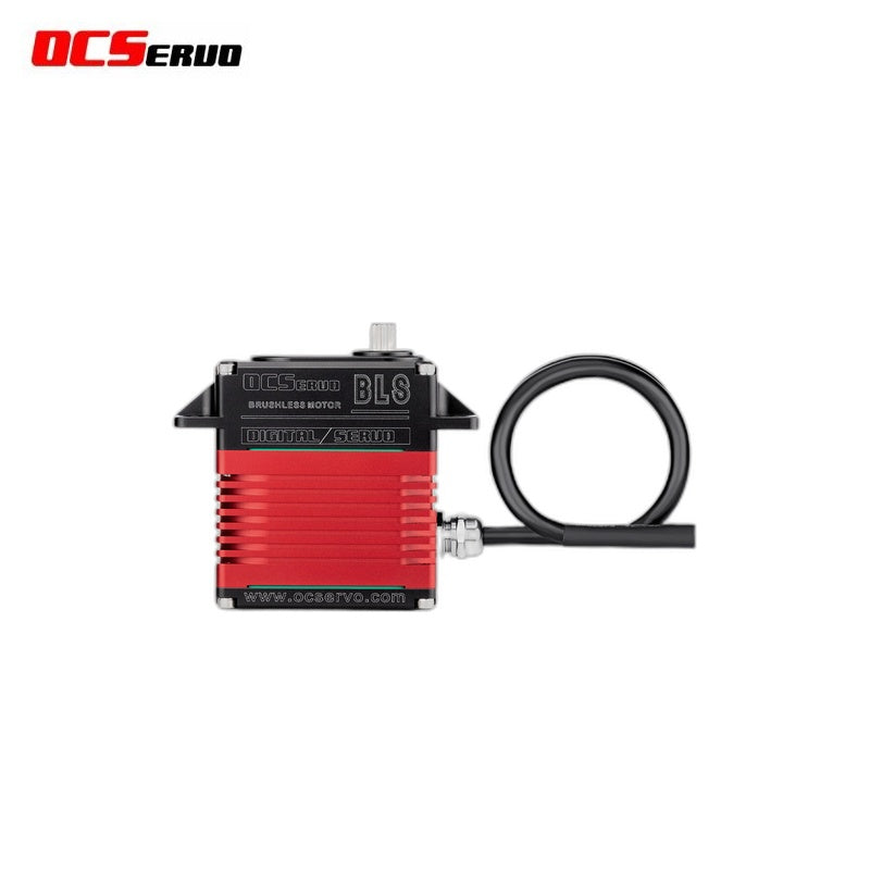 OCServo OCS-D1301 Servo Motor