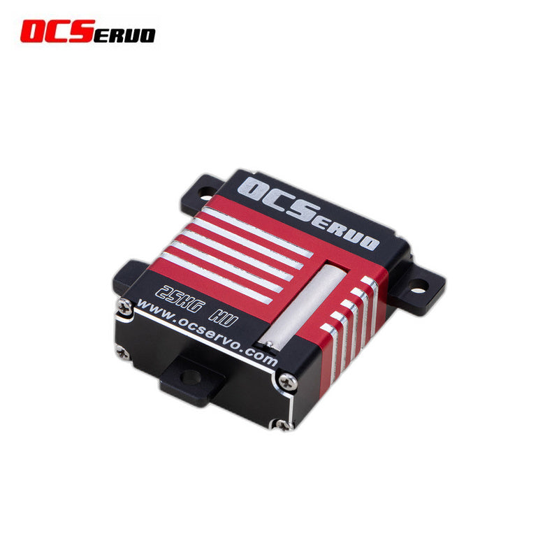 OCServo OCS-D2510 Servo Motor