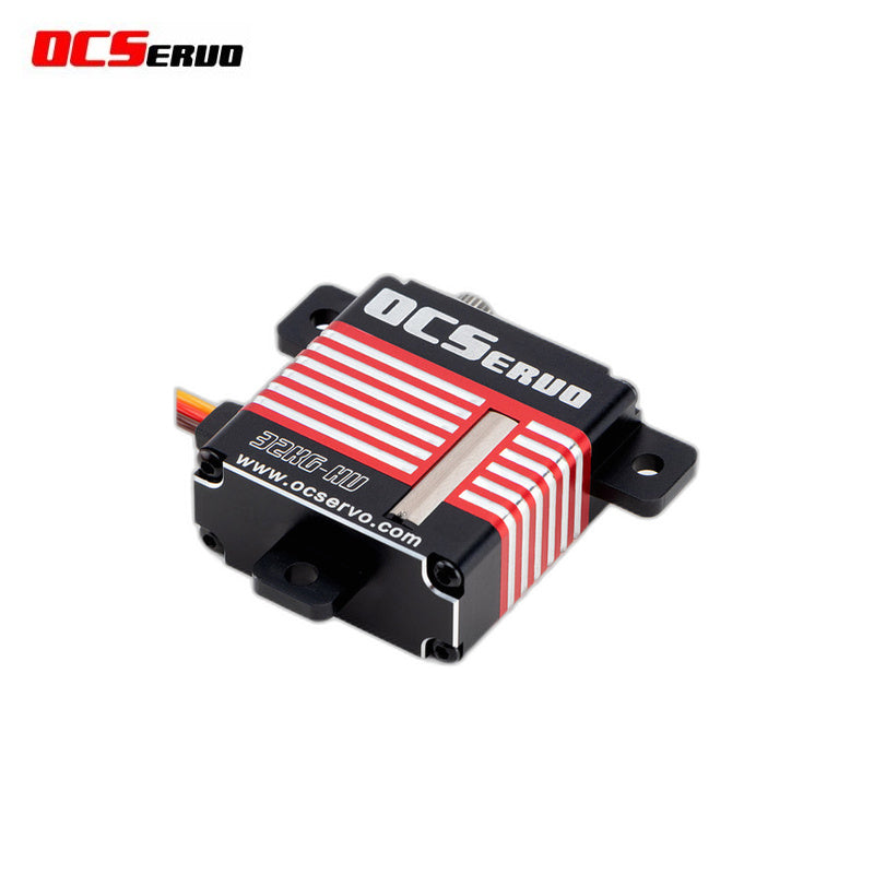 OCServo OCS-D3509 Servo Motor