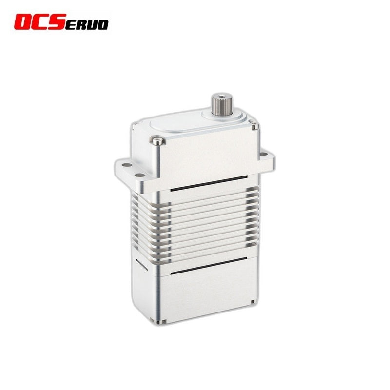 OCServo OCS-D4001 Servo Motor