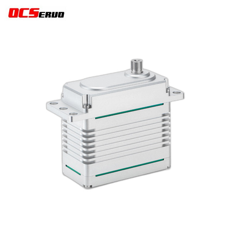 OCServo OCS-D6501 Servo Motor