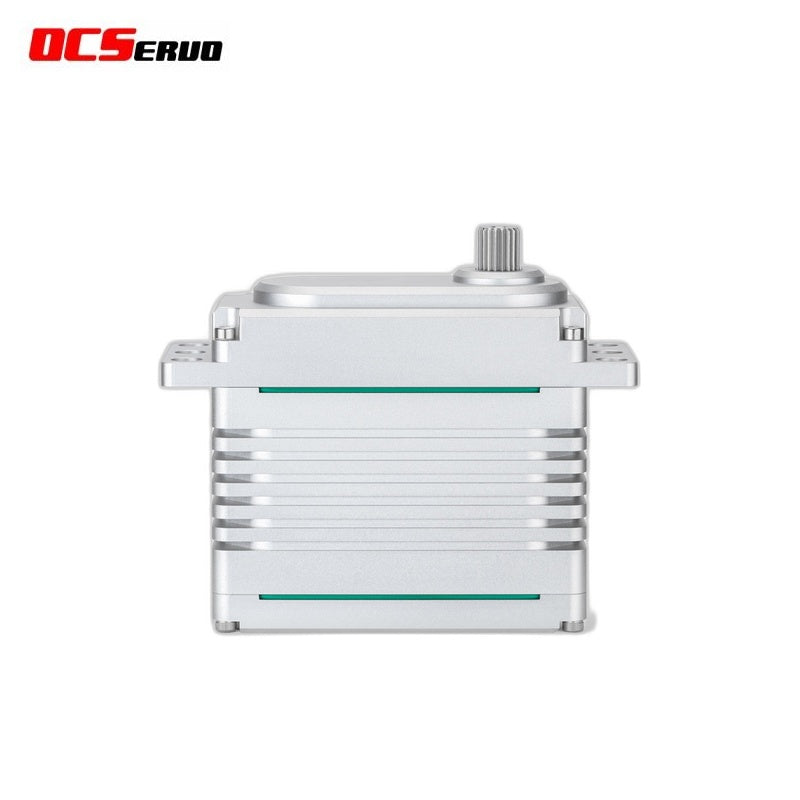 OCServo OCS-D9501 Servo Motor