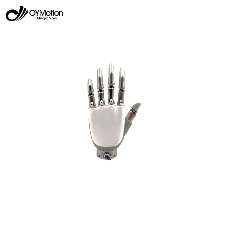OYMotion ROH-A002 Dexterous Hand product image 1