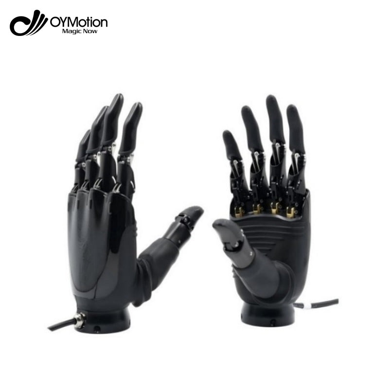 OYMotion ROH-A002 Dexterous Hand product image 4