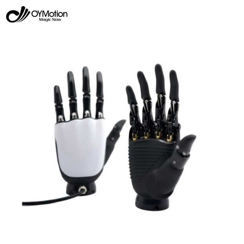 OYMotion ROH-A002 Dexterous Hand product image 5