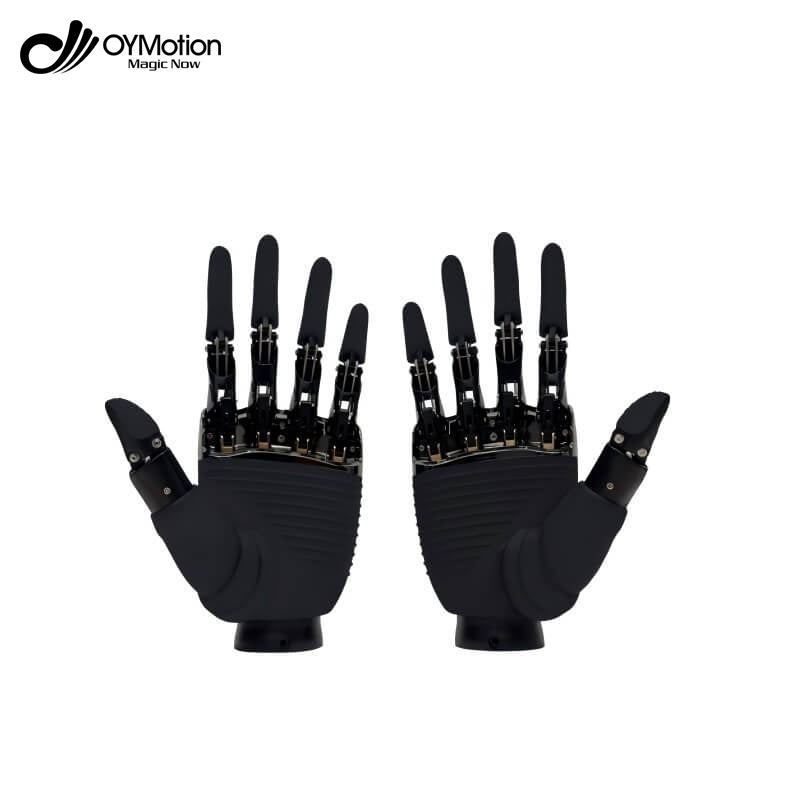 OYMotion ROH-AP001 Dexterous Hand product image 3