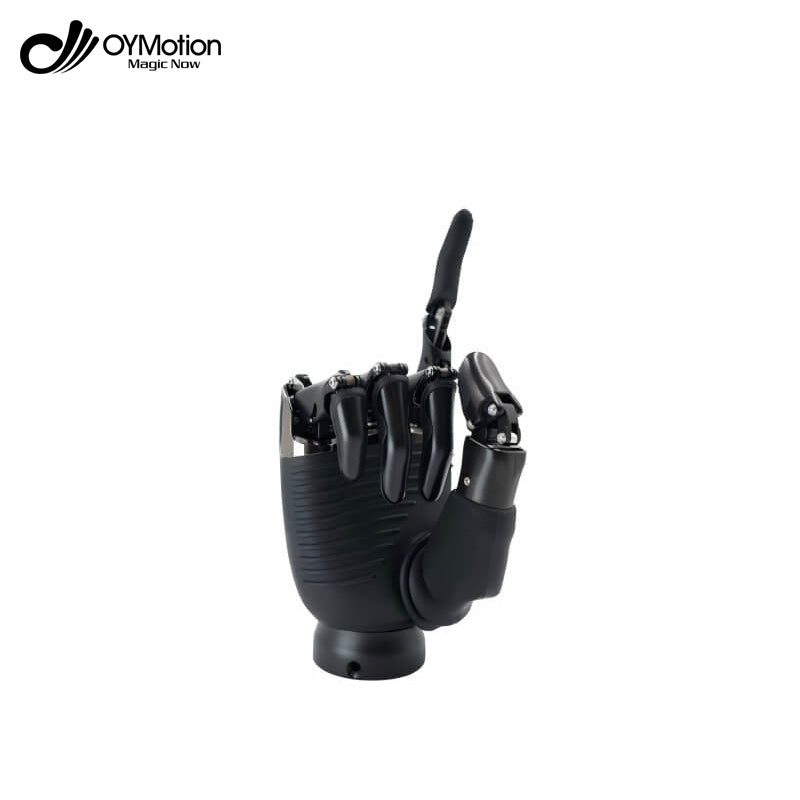 OYMotion ROH-AP001 Dexterous Hand product image 4