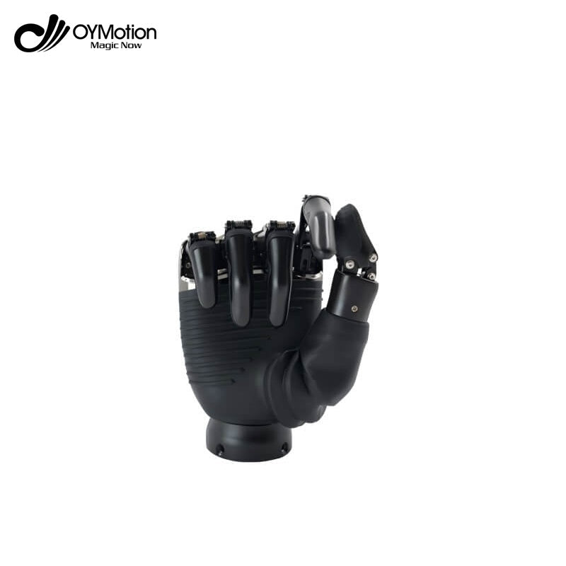 OYMotion ROH-AP001 Dexterous Hand product image 6