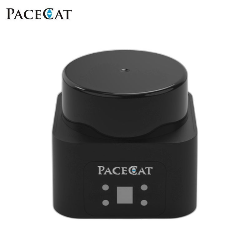 PACECAT LDS-E330/E320 LiDAR | Robot LiDAR Sensor for Robotics & Mapping product image 3