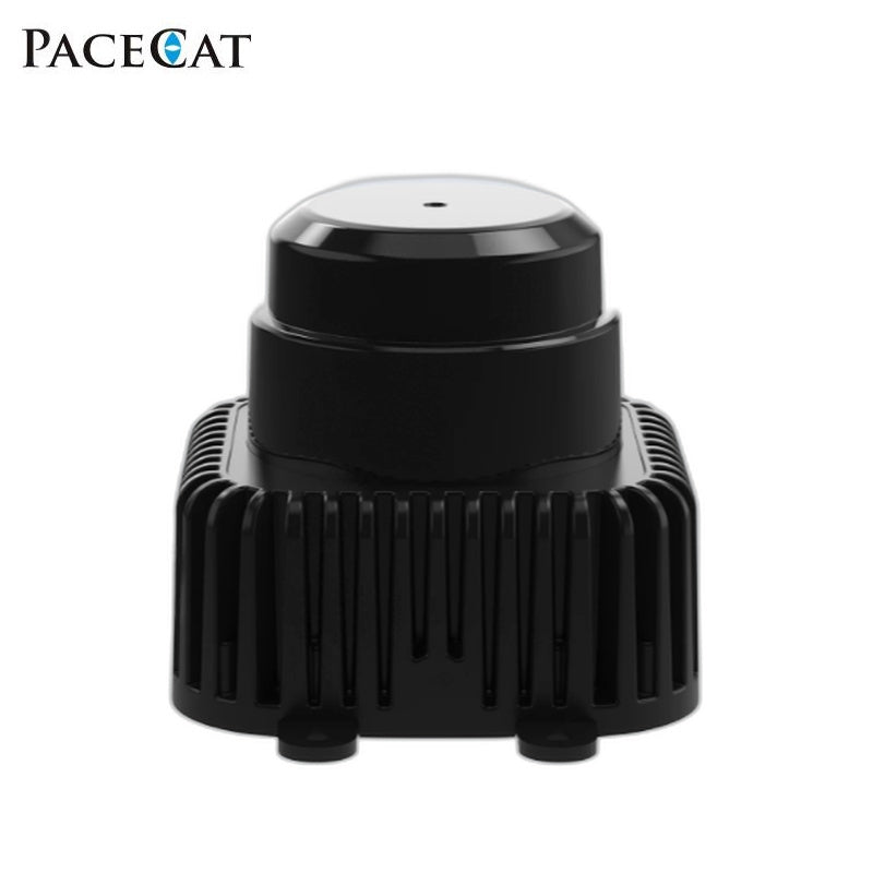 PACECAT LSS Series LiDAR | Robot LiDAR Sensor for Robotics & Mapping product image 5