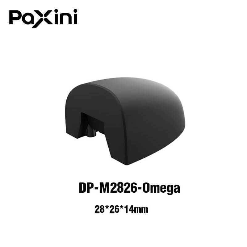 PaXini PX-6AX GEN3 Multidimensional Tactile Sensor | Tactile Sensor for Robot Touch Sensing And Tactile Perception product image 1