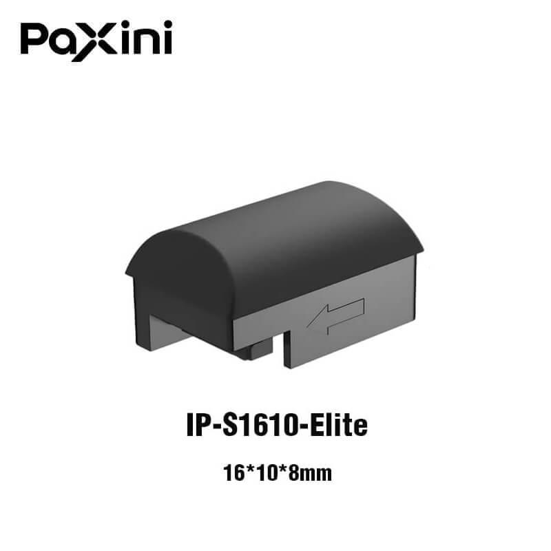PaXini PX-6AX GEN3 Multidimensional Tactile Sensor | Tactile Sensor for Robot Touch Sensing And Tactile Perception product image 4