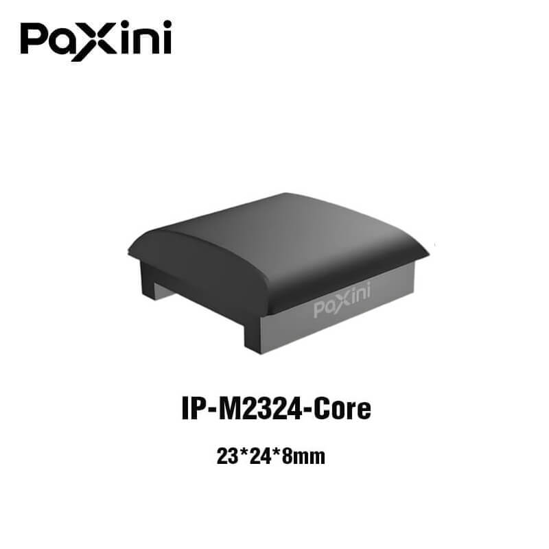 PaXini PX-6AX GEN3 Multidimensional Tactile Sensor | Tactile Sensor for Robot Touch Sensing And Tactile Perception product image 9