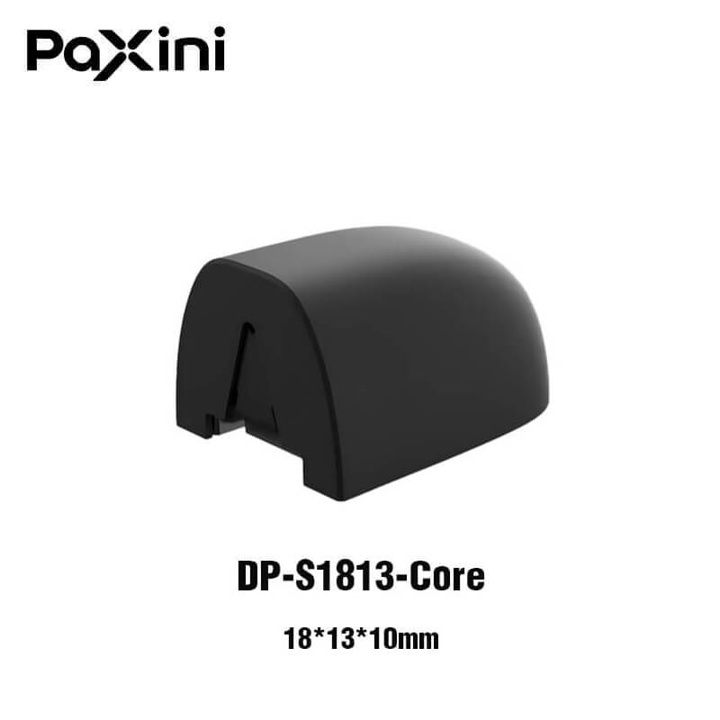 PaXini PX-6AX GEN3 Multidimensional Tactile Sensor | Tactile Sensor for Robot Touch Sensing And Tactile Perception product image 11