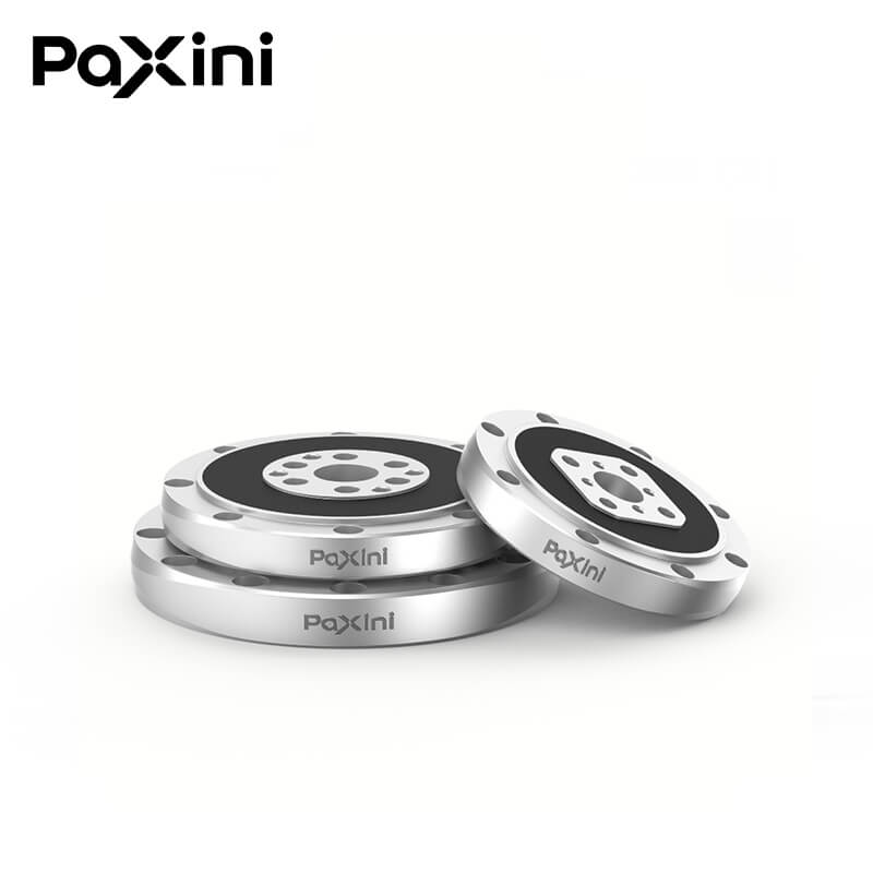 PaXini PX3Q Joint Torque Sensor | Joint Torque Sensor for Robot Joint Sensing And Control product image 4