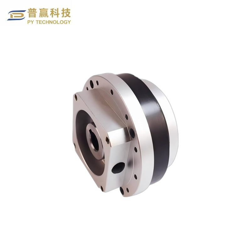 PY TECHNOLOGY FA Series Harmonic Gearbox | Precision Gearbox for Robot Joint Applications product image 2