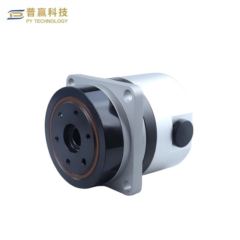 PY TECHNOLOGY PG Series Harmonic Gearbox | Precision Gearbox for Robot Joint Applications product image 1
