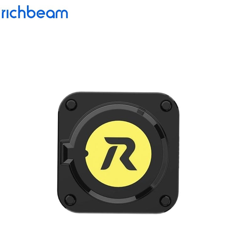 RichBeam KoraBeam LiDAR | Robot LiDAR Sensor for Robotics & Mapping product image 5
