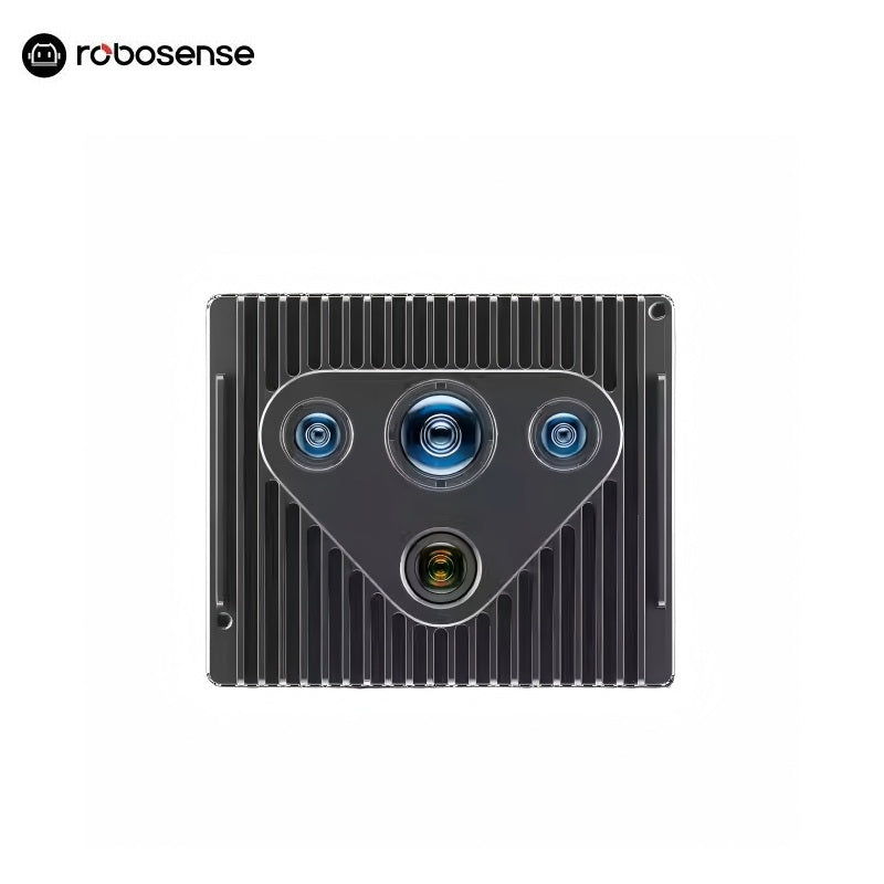 RoboSense AC1 Camera product image 1