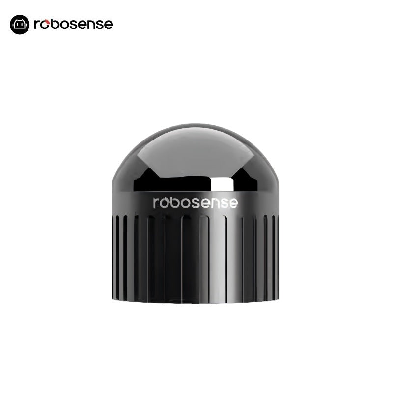 RoboSense Airy LiDAR | Robot LiDAR Sensor for Robotics & Mapping product image 1