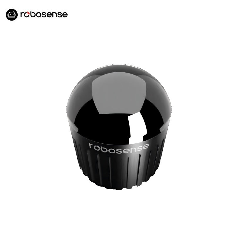 RoboSense Airy LiDAR | Robot LiDAR Sensor for Robotics & Mapping product image 3