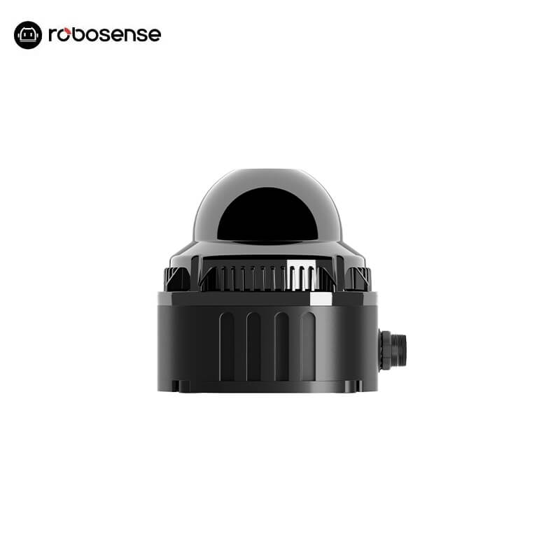 RoboSense Airy Lite LiDAR | Robot LiDAR Sensor for Robotics & Mapping product image 1