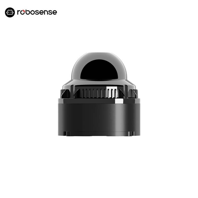 RoboSense Airy Lite LiDAR | Robot LiDAR Sensor for Robotics & Mapping product image 3