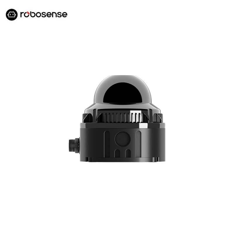 RoboSense Airy Lite LiDAR | Robot LiDAR Sensor for Robotics & Mapping product image 4