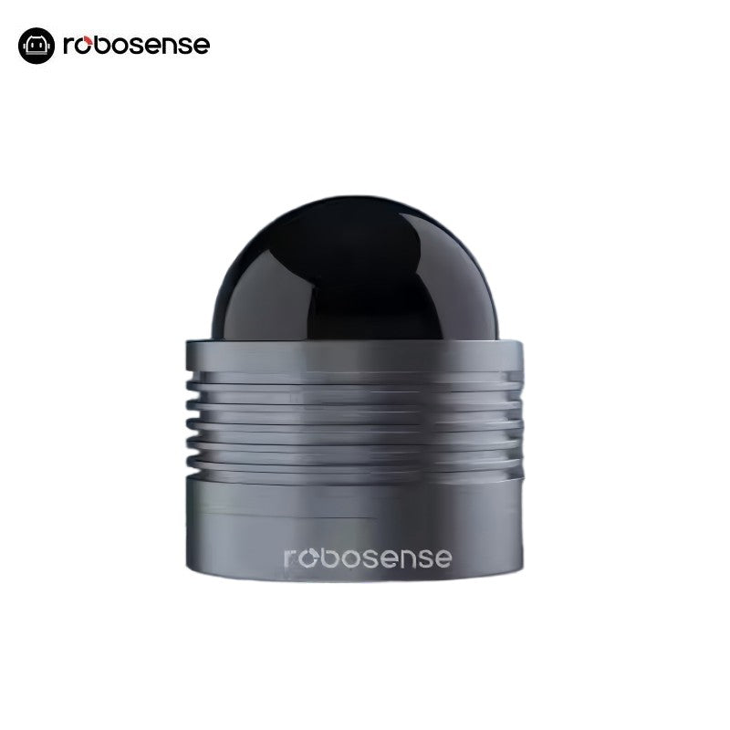 RoboSense Bpearl LiDAR | Robot LiDAR Sensor for Robotics & Mapping product image 1