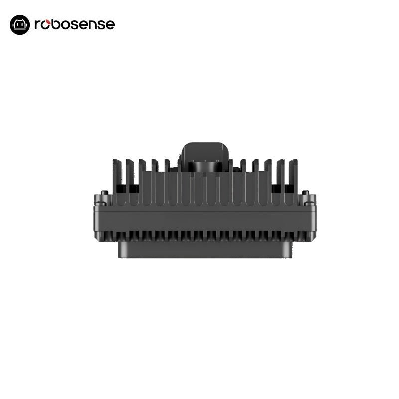 RoboSense E1R LiDAR | Robot LiDAR Sensor for Robotics & Mapping product image 4