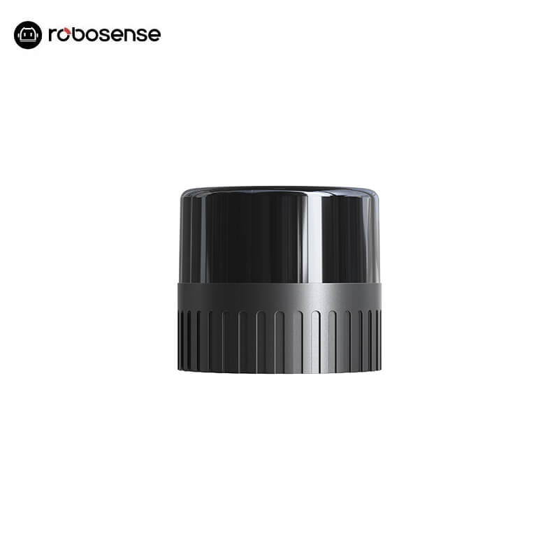 RoboSense Fairy LiDAR | Robot LiDAR Sensor for Robotics & Mapping product image 1