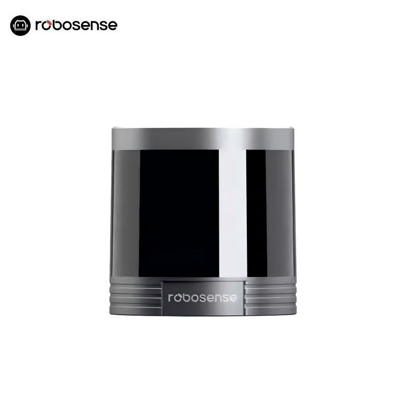 RoboSense Helios Series LiDAR | Robot LiDAR Sensor for Robotics & Mapping product image 1
