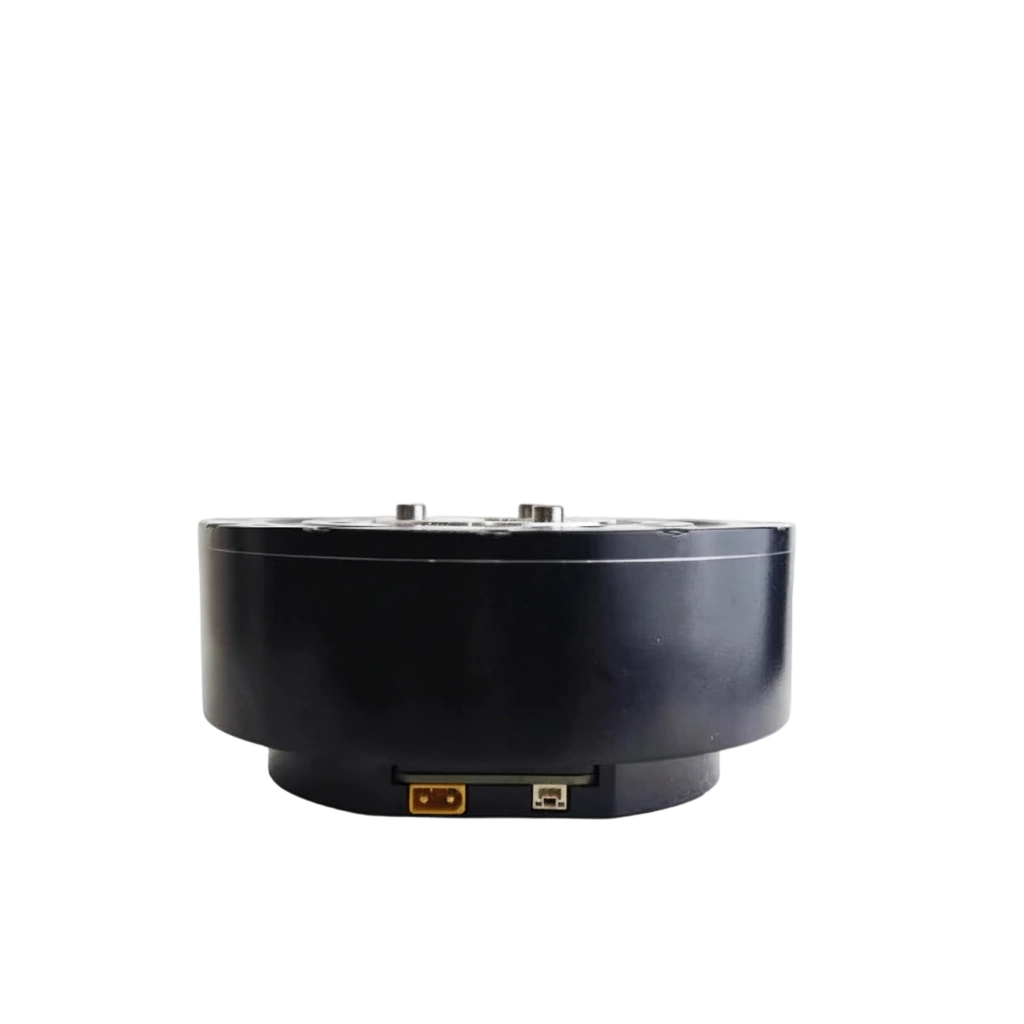 ROBSTRIDE 04 Integrated Actuator for Humanoid Robots | High-Torque OEM_03