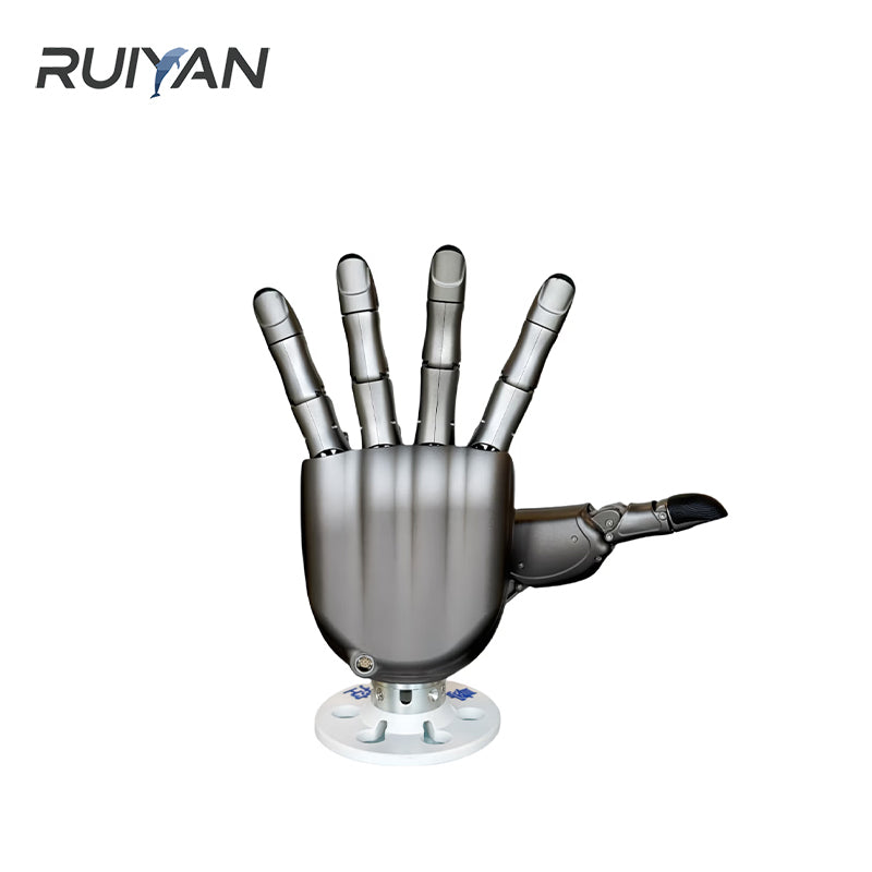 RUIYAN RY-H1 Dexterous Hand product image 3
