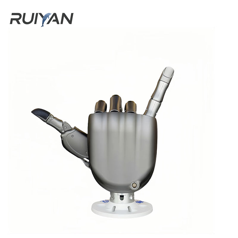 RUIYAN RY-H1 Dexterous Hand product image 5