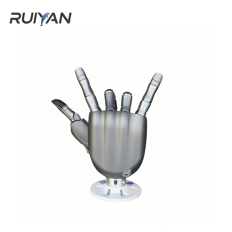 RUIYAN RY-H1 Dexterous Hand product image 7