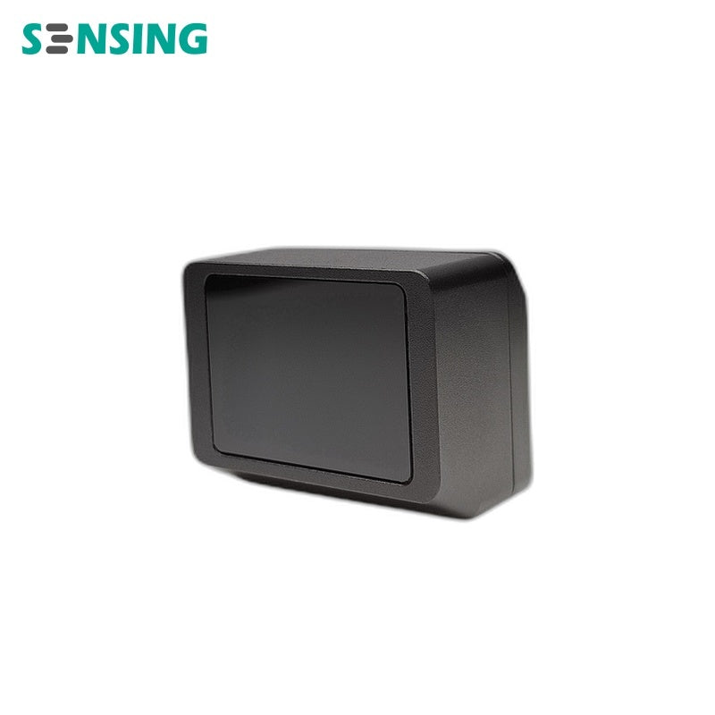 SENSING DMSBBFAN Camera product image 1