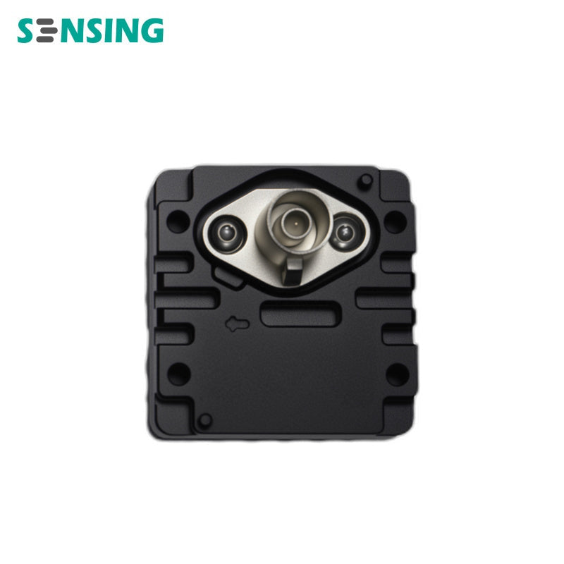 SENSING RedFox-D3Gx Automatic Defogging Camera product image 4
