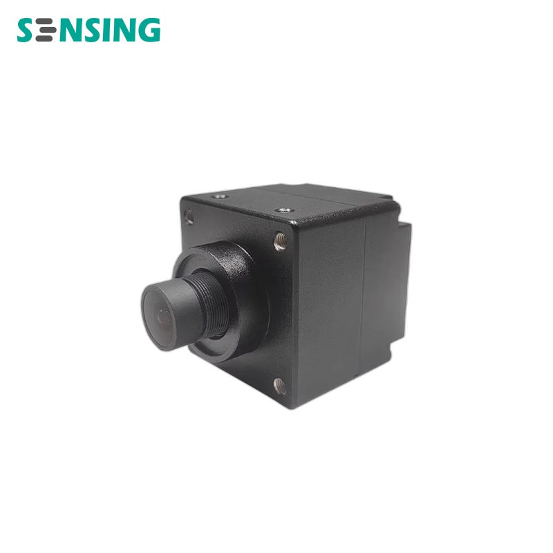 SENSING SE1-S4-USB Event Based Camera product image 3