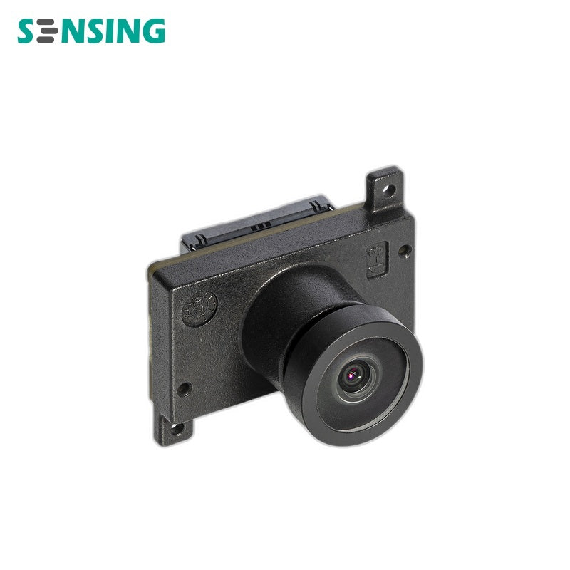 SENSING SG12-IMX577C-MIPI Camera product image 2