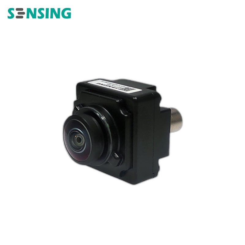 SENSING SG1S-OX01F10C-G1G Camera product image 1